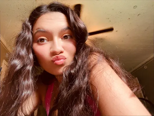 Baby girl💞