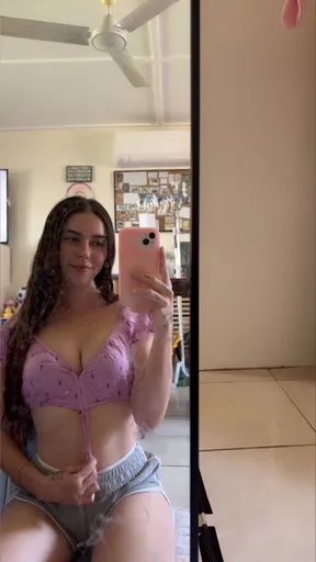 ✨Haylieej✨
