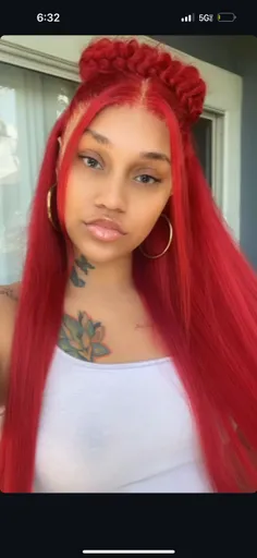 Hazel.Roseee