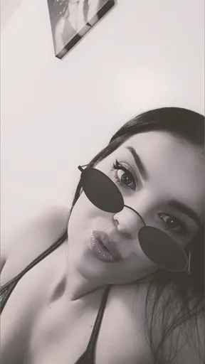 Hazel