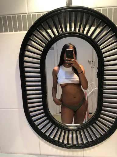 Hazel