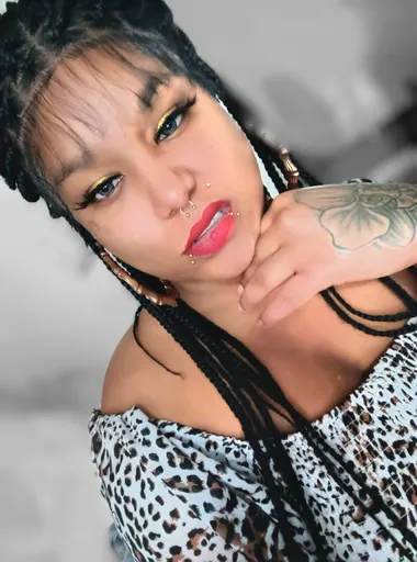 Hazel Grey