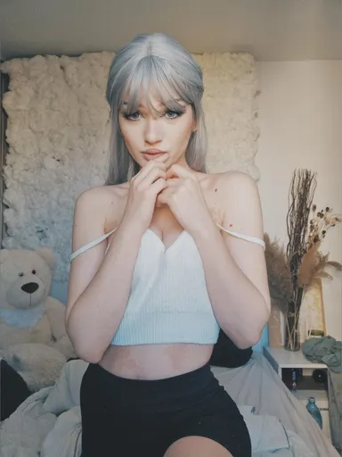 HazellGray