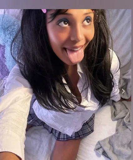 Hazeloops