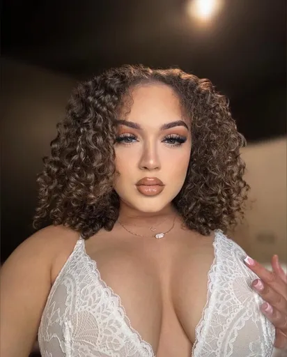 Hazel