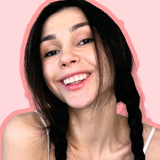 Heartbreakingjenny