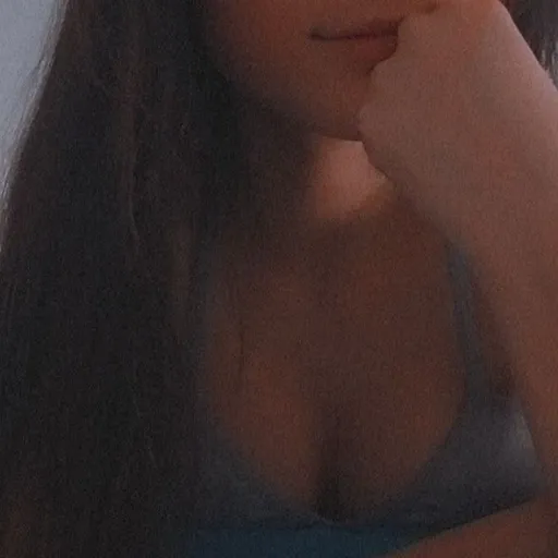 Chloe Mai
