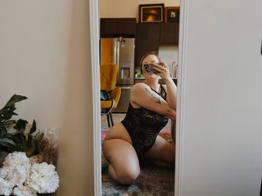 HeartlandCurves