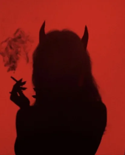 🖤