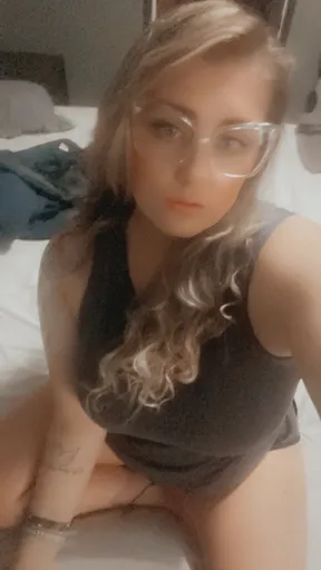 CurvyCutie