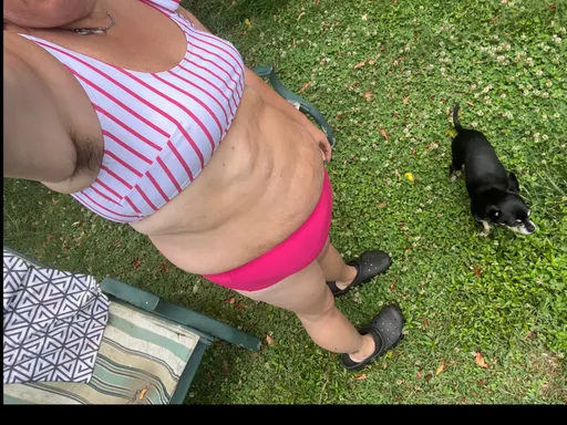 Heavenly Heather 82