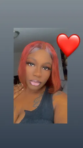 PrettyNai