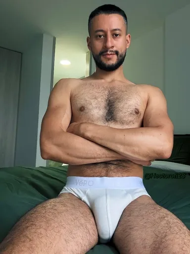 Hector