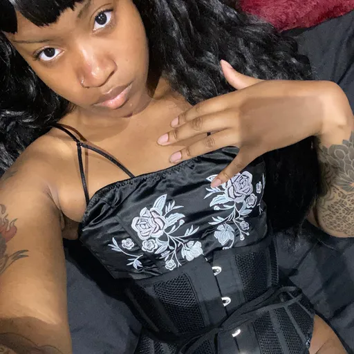 Goddess Hunter 👹 FREE