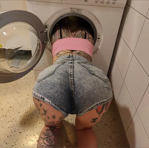 Heeladdictpetitefree