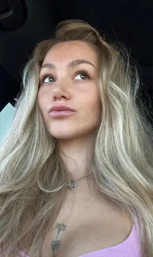 Heidigreytv