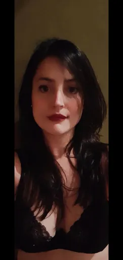 Helena