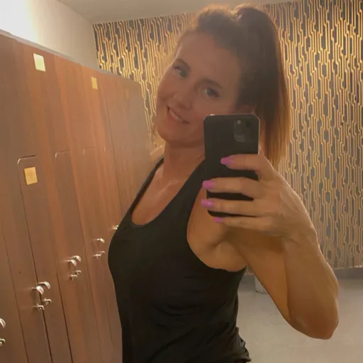 Helena Karlsson