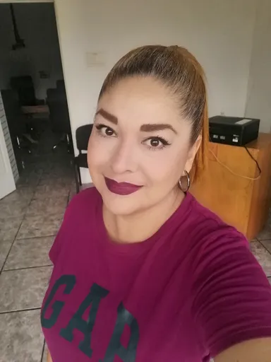 Helen