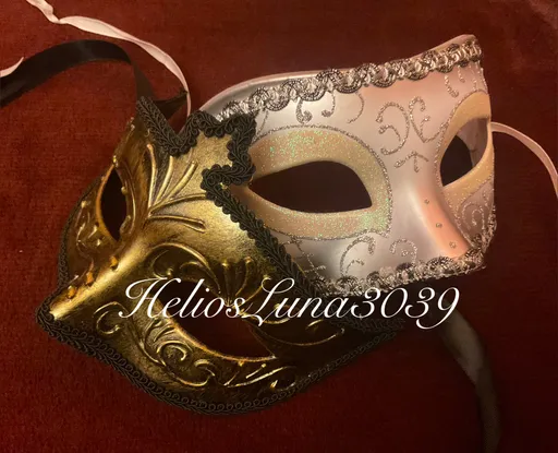 HeliosLuna3039