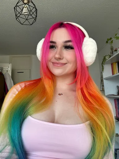 Hellbunny2k