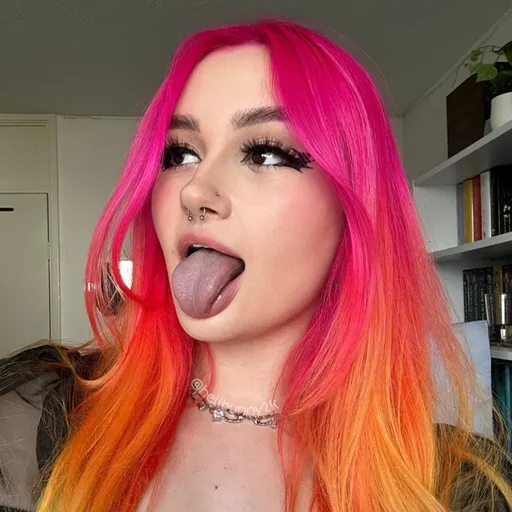 Hellbunnyfree