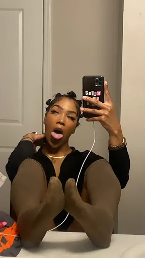 HellChelle2.0