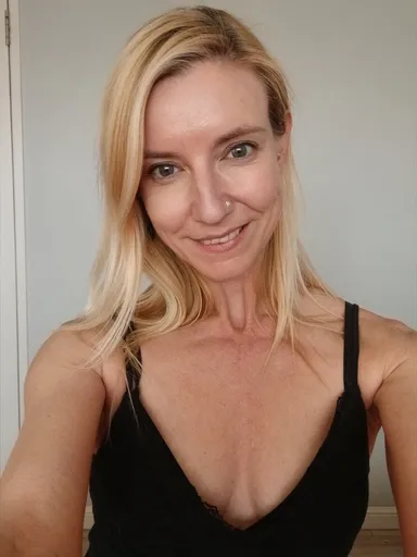 ella