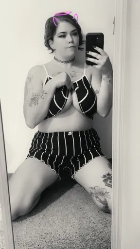 HellsPixie