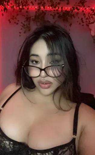 Hellokittygirl