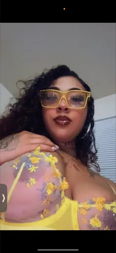 HonnyGlazed