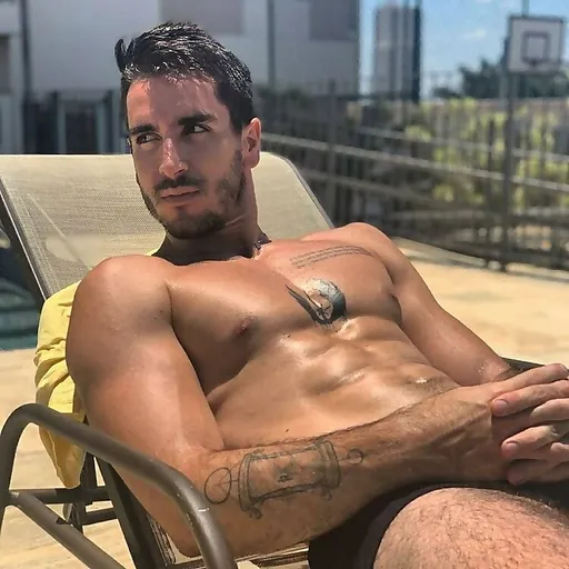 Henrique Nassif