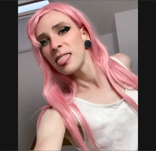 HentaiSensei