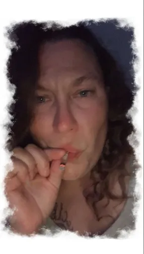 Bobbi