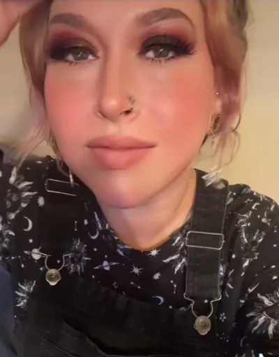 Katalina Watson