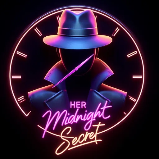 Mr.Midnight