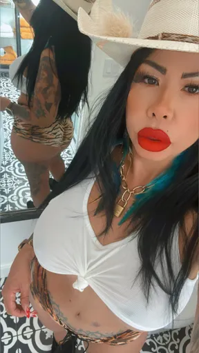 hermosa_babe_69