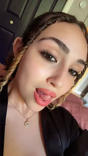 Haley