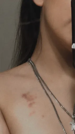 baddielatina18