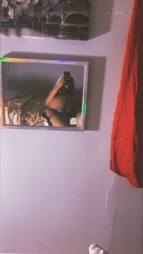 Stella Eh’phina