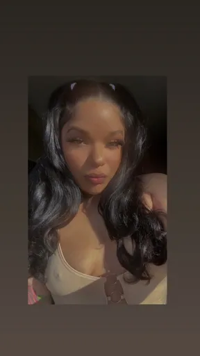 Serenity Rose