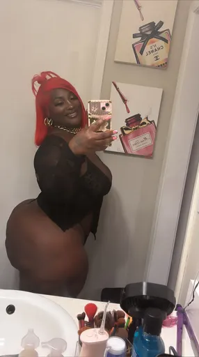 Hersheychewy24
