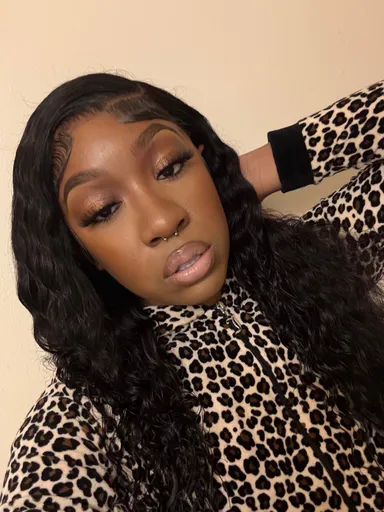 Hershey Kiss