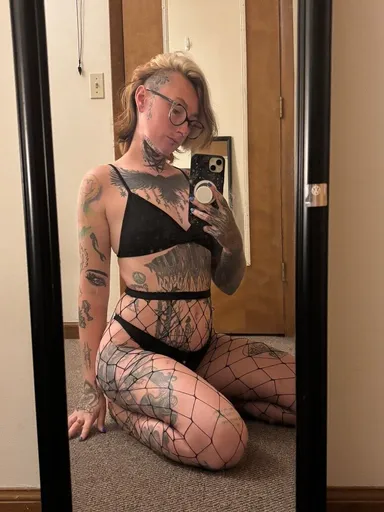 Hex
