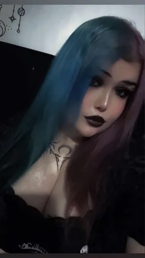 HexedBxbe