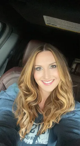 Cara B