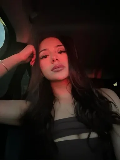 Dezi 🤍