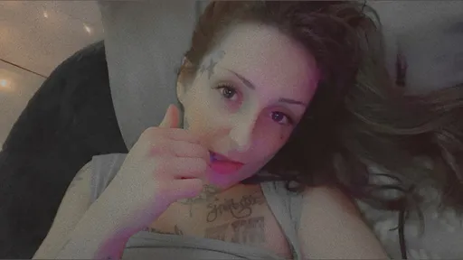 SpicyHeidi🌶️♈️