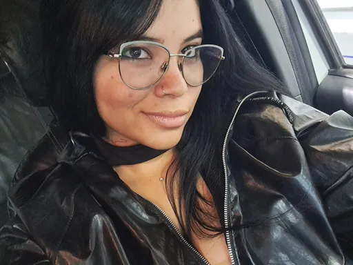Lia 🍒
