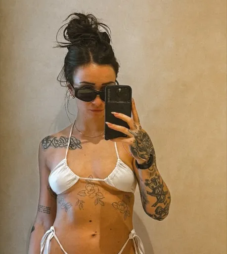 kaya